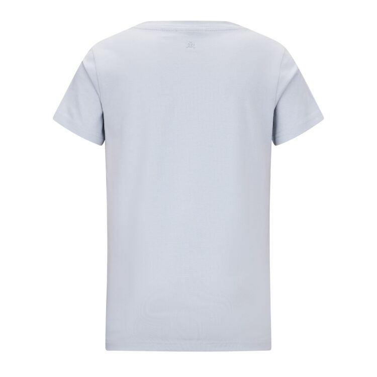 Retour RJB-061-200 RJB-061-200 - www.romeynkids.nl - Romeyn Kids