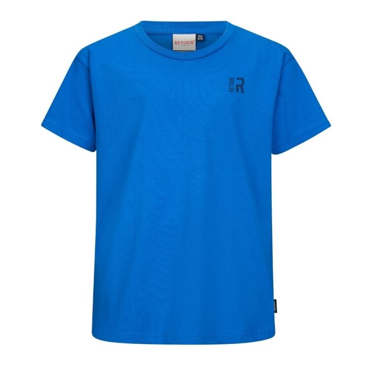 Retour RJB-061-201 RJB-061-201 - www.romeynkids.nl - Romeyn Kids