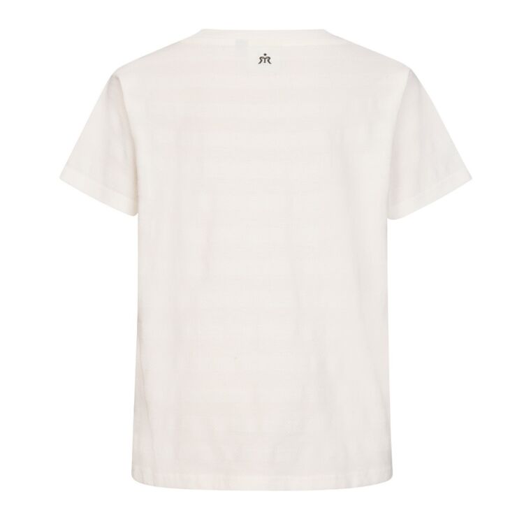 Retour RJB-061-202 RJB-061-202 - www.romeynkids.nl - Romeyn Kids