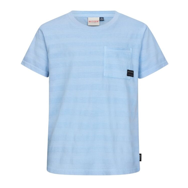 Retour RJB-061-202 RJB-061-202 - www.romeynkids.nl - Romeyn Kids