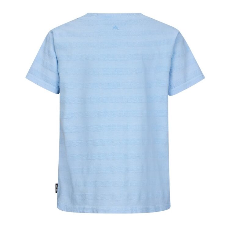 Retour RJB-061-202 RJB-061-202 - www.romeynkids.nl - Romeyn Kids