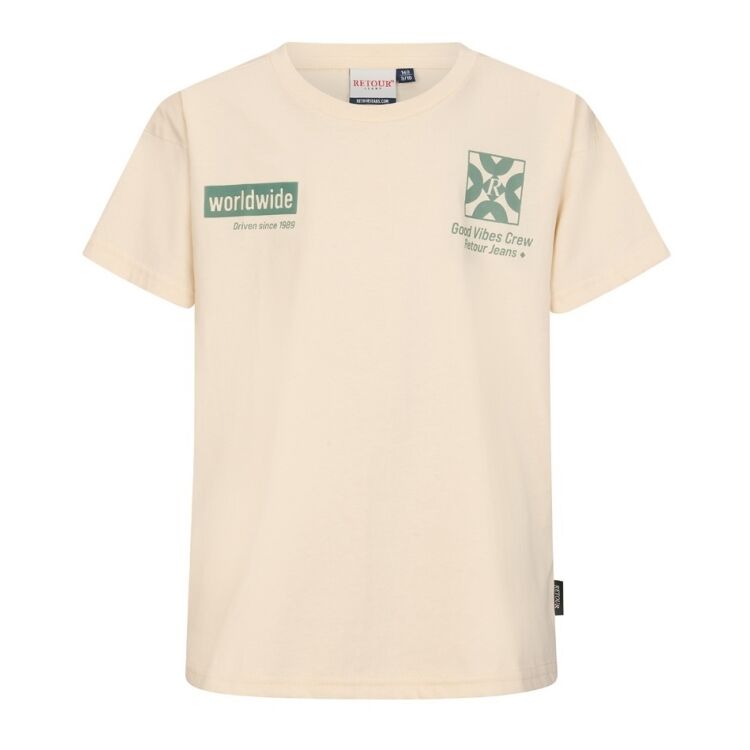 Retour RJB-061-204 RJB-061-204 - www.romeynkids.nl - Romeyn Kids