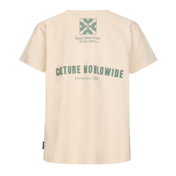 Retour RJB-061-204 RJB-061-204 - www.romeynkids.nl - Romeyn Kids