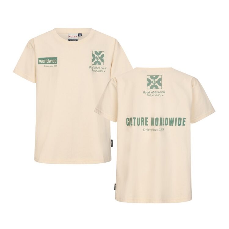 Retour RJB-061-204 RJB-061-204 - www.romeynkids.nl - Romeyn Kids