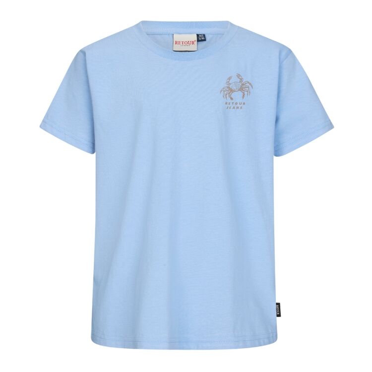 Retour RJB-061-205 RJB-061-205 - www.romeynkids.nl - Romeyn Kids