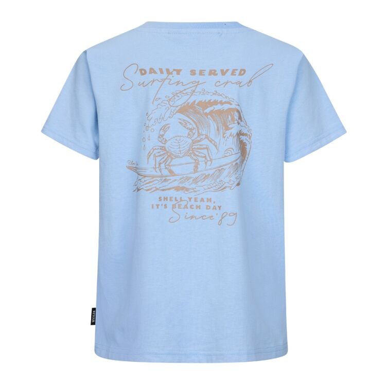 Retour RJB-061-205 RJB-061-205 - www.romeynkids.nl - Romeyn Kids