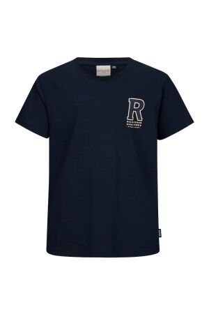 Retour T-Shirts & Tops Retour RJB-061-206