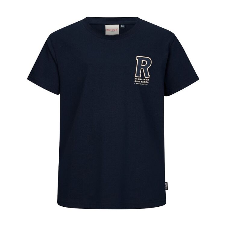 Retour RJB-061-206 RJB-061-206 - www.romeynkids.nl - Romeyn Kids