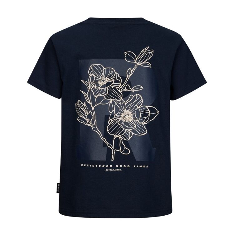 Retour RJB-061-206 RJB-061-206 - www.romeynkids.nl - Romeyn Kids