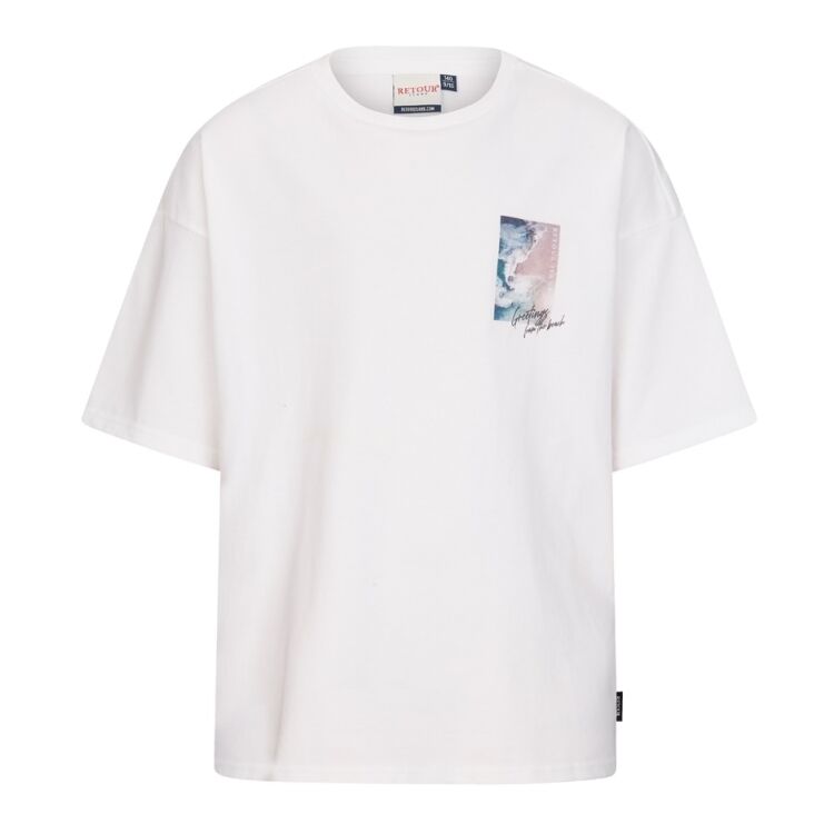 Retour RJB-061-207 RJB-061-207 - www.romeynkids.nl - Romeyn Kids