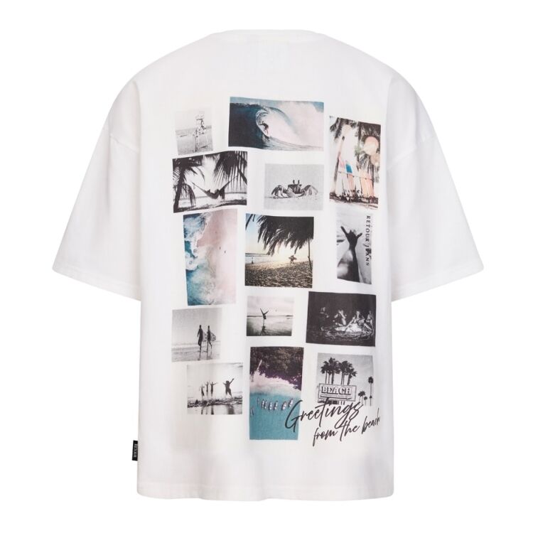 Retour RJB-061-207 RJB-061-207 - www.romeynkids.nl - Romeyn Kids