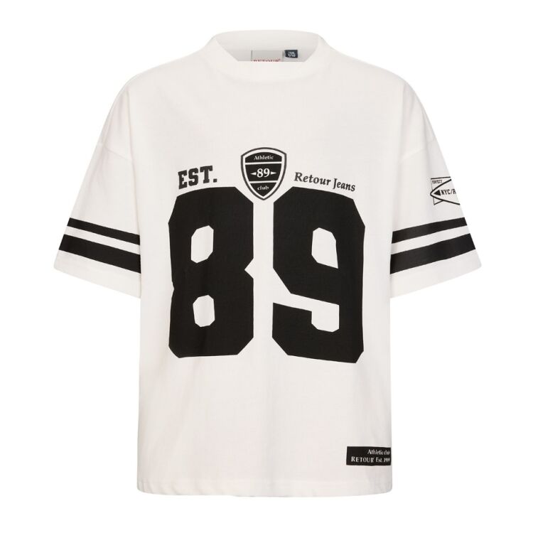 Retour RJB-061-208 RJB-061-208 - www.romeynkids.nl - Romeyn Kids