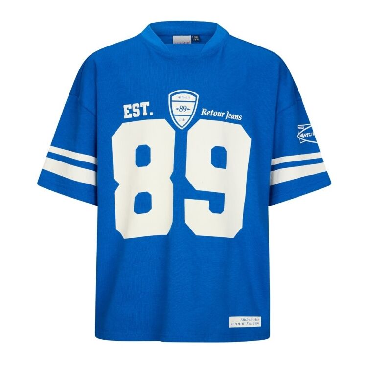 Retour RJB-061-208 RJB-061-208 - www.romeynkids.nl - Romeyn Kids