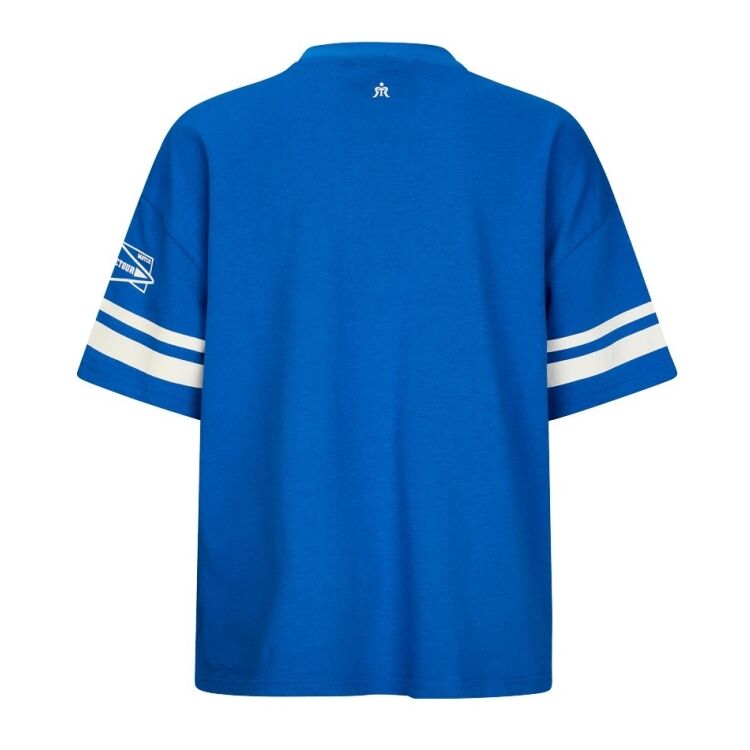 Retour RJB-061-208 RJB-061-208 - www.romeynkids.nl - Romeyn Kids