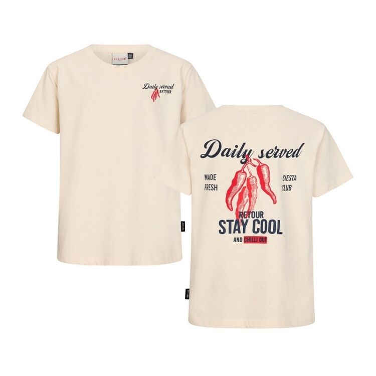 Retour RJB-061-211 RJB-061-211 - www.romeynkids.nl - Romeyn Kids