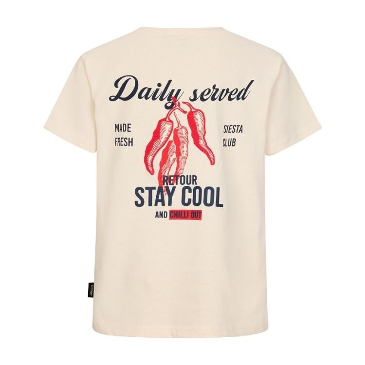 Retour RJB-061-211 RJB-061-211 - www.romeynkids.nl - Romeyn Kids