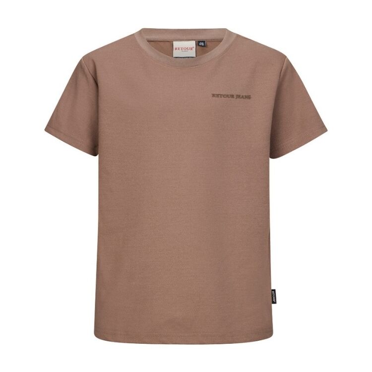 Retour RJB-061-218 RJB-061-218 - www.romeynkids.nl - Romeyn Kids