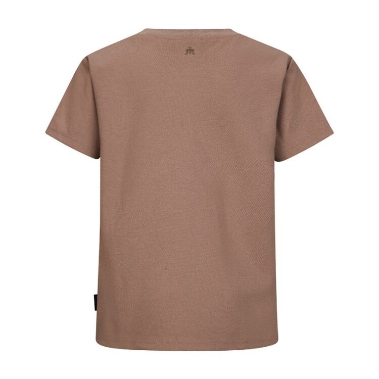 Retour RJB-061-218 RJB-061-218 - www.romeynkids.nl - Romeyn Kids