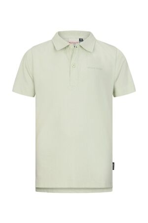 Retour Polo's Retour RJB-061-230