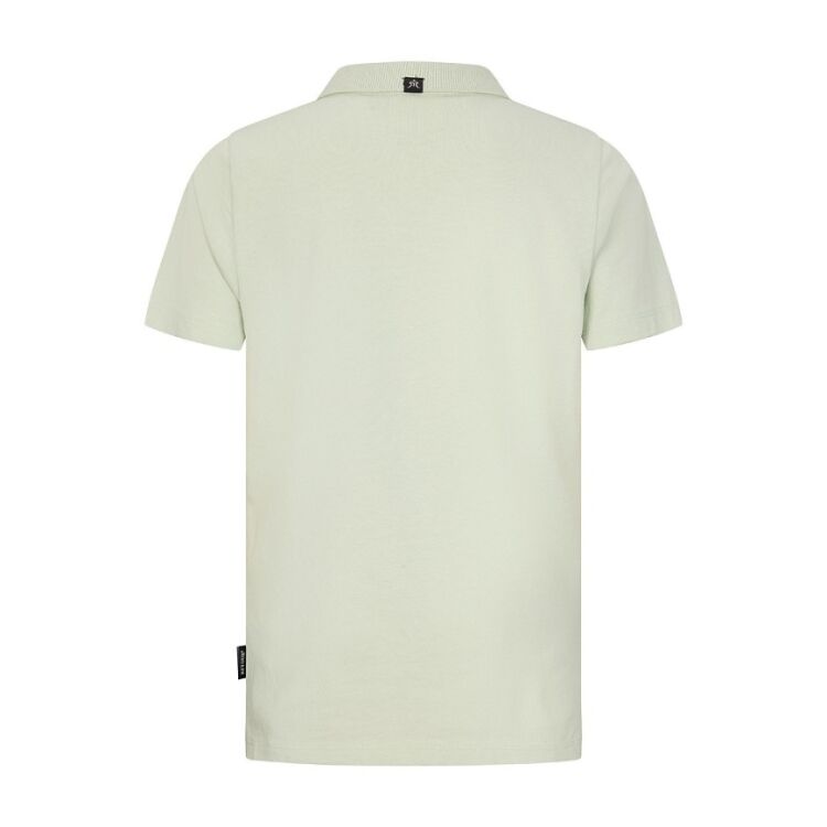 Retour RJB-061-230 RJB-061-230 - www.romeynkids.nl - Romeyn Kids