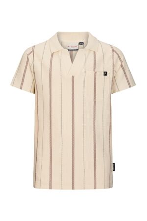 Retour Polo's Retour RJb-061-231