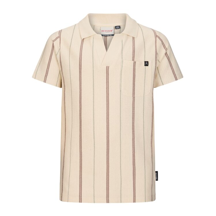 Retour RJb-061-231 RJb-061-231 - www.romeynkids.nl - Romeyn Kids