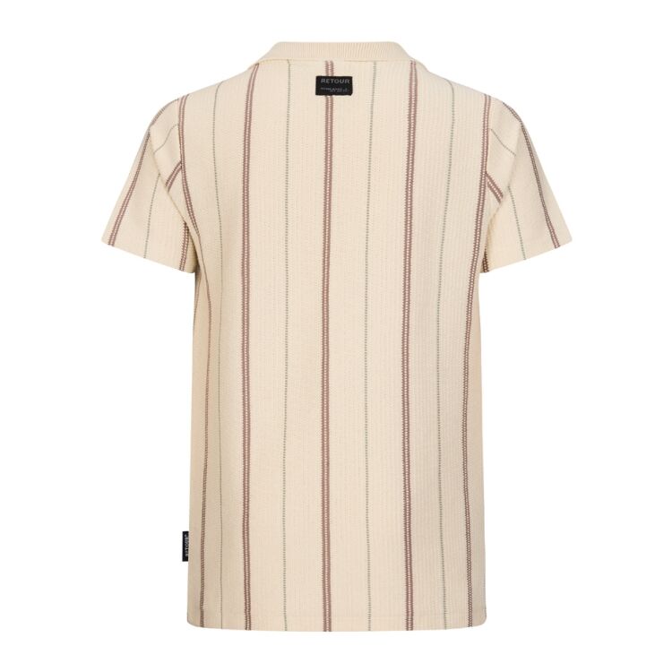 Retour RJb-061-231 RJb-061-231 - www.romeynkids.nl - Romeyn Kids