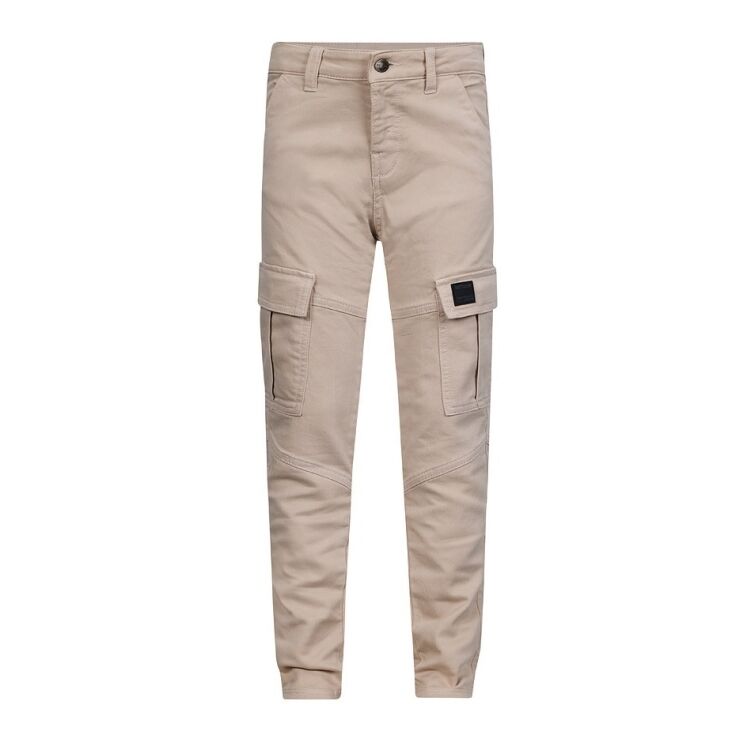 Retour RJB-061-400 RJB-061-400 - www.romeynkids.nl - Romeyn Kids