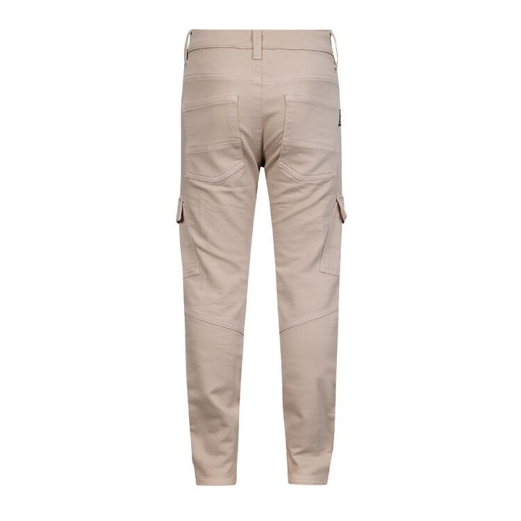 Retour RJB-061-400 RJB-061-400 - www.romeynkids.nl - Romeyn Kids