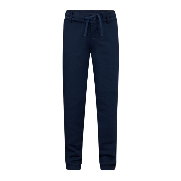 Retour RJB-061-401 RJB-061-401 - www.romeynkids.nl - Romeyn Kids