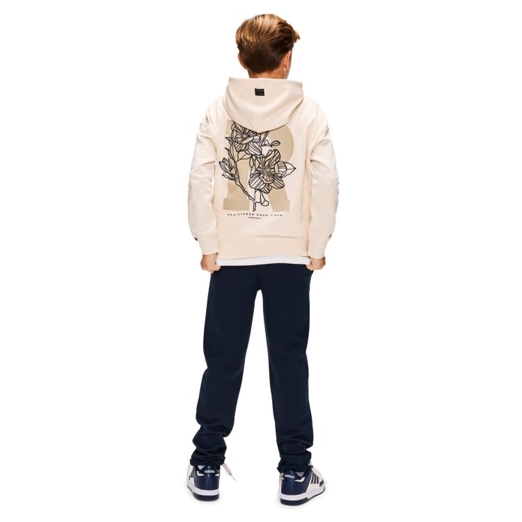 Retour RJB-061-401 RJB-061-401 - www.romeynkids.nl - Romeyn Kids