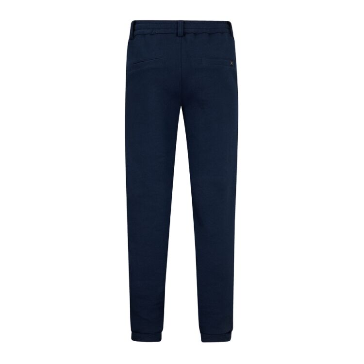 Retour RJB-061-401 RJB-061-401 - www.romeynkids.nl - Romeyn Kids