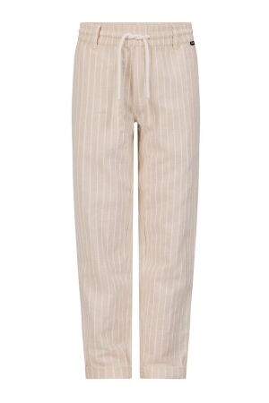 Retour Broeken Retour RJB-061-402