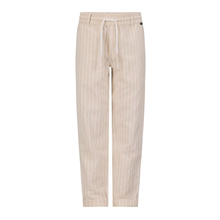 Retour RJB-061-402 Jurgen Broek RJB-061-402 Jurgen Broek - www.romeynkids.nl - Romeyn Kids