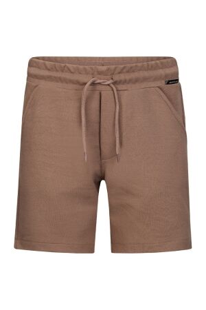 Retour Shorts Retour RJB-061-451