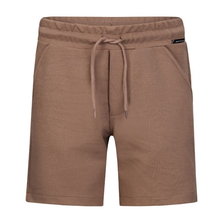 Retour RJB-061-451 RJB-061-451 - www.romeynkids.nl - Romeyn Kids