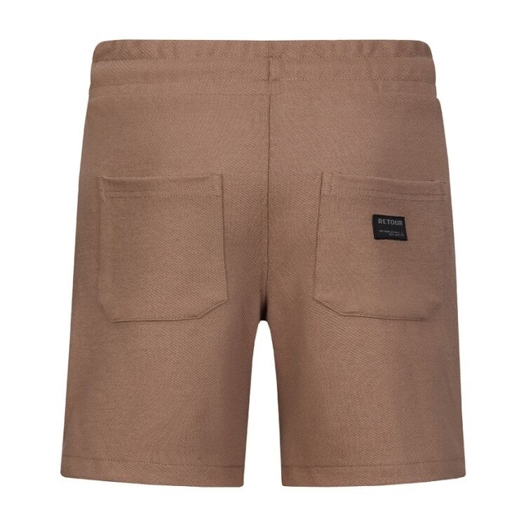 Retour RJB-061-451 RJB-061-451 - www.romeynkids.nl - Romeyn Kids