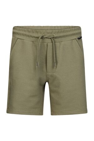 Retour Shorts Retour RJB-061-451