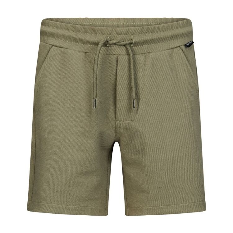 Retour RJB-061-451 RJB-061-451 - www.romeynkids.nl - Romeyn Kids