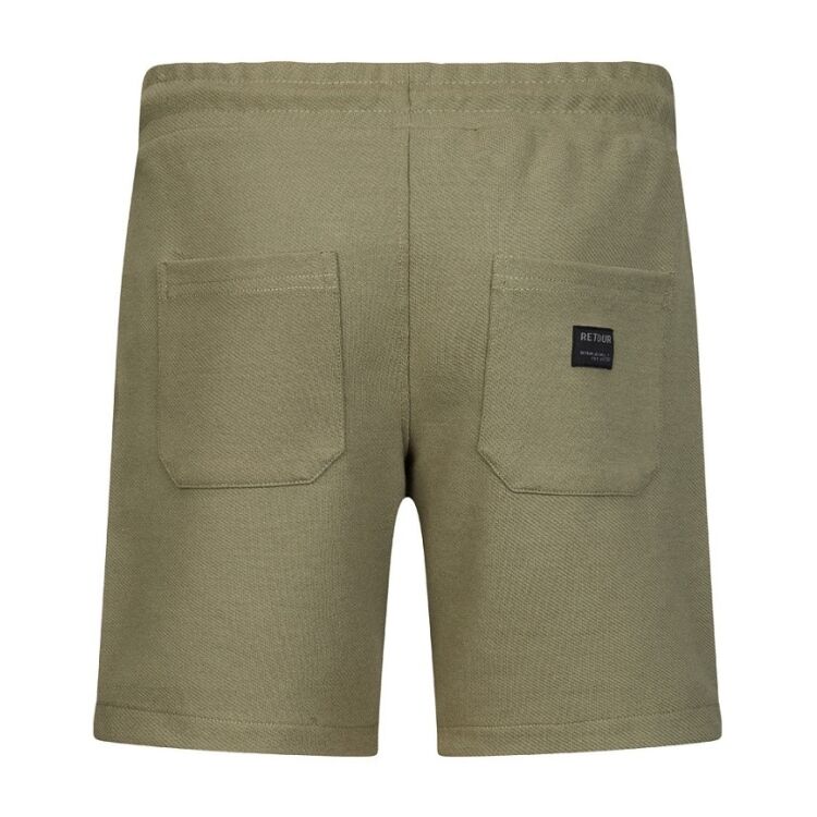 Retour RJB-061-451 RJB-061-451 - www.romeynkids.nl - Romeyn Kids