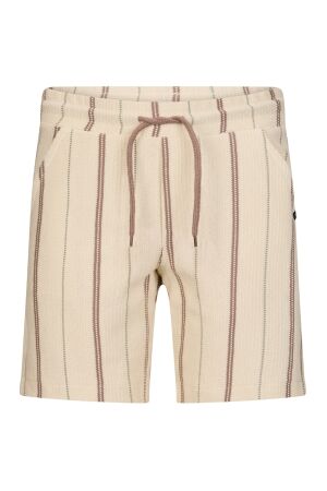Retour Shorts Retour RJB-061-452