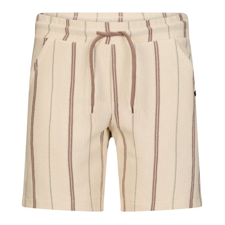 Retour RJB-061-452 RJB-061-452 - www.romeynkids.nl - Romeyn Kids