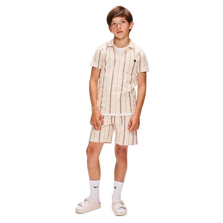 Retour RJB-061-452 RJB-061-452 - www.romeynkids.nl - Romeyn Kids