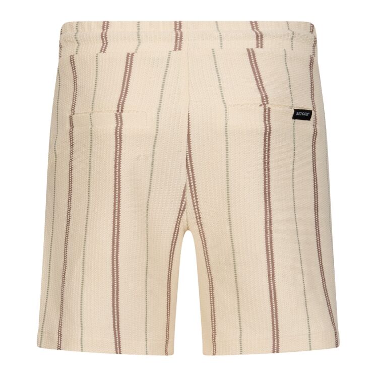 Retour RJB-061-452 RJB-061-452 - www.romeynkids.nl - Romeyn Kids