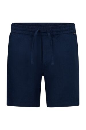 Retour Shorts Retour RJb 061-453