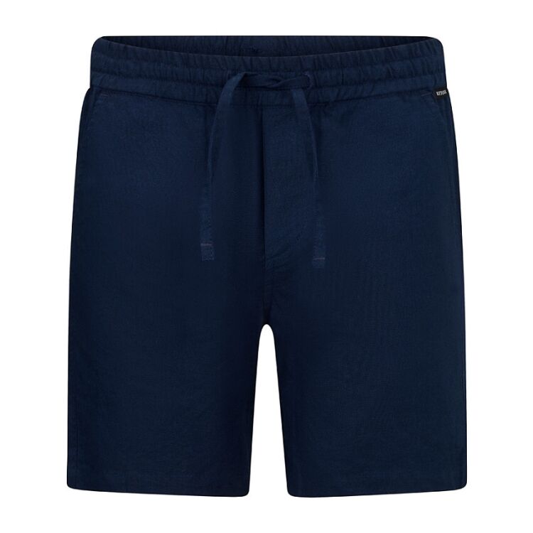 Retour RJB-061-453 Paul Short RJB-061-453 Paul Short - www.romeynkids.nl - Romeyn Kids