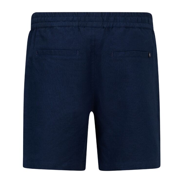 Retour RJB-061-453 Paul Short RJB-061-453 Paul Short - www.romeynkids.nl - Romeyn Kids