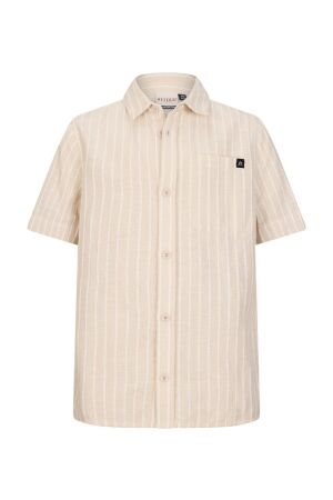 Retour RJB-061-500 Miguel Shirt SS