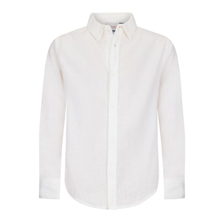 Retour RJB-061-501 RJB-061-501 - www.romeynkids.nl - Romeyn Kids