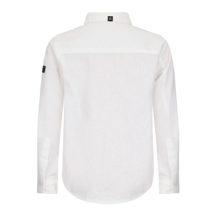 Retour RJB-061-501 RJB-061-501 - www.romeynkids.nl - Romeyn Kids